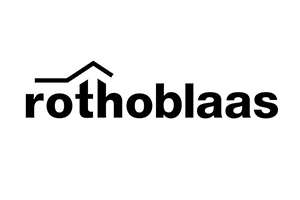 www.rothoblaas.it www.rothoblaas.it